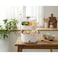 Green Lion 2.5L Multi-Pot Electric Cooker with Ceramic Coating