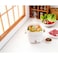 Green Lion 2.5L Multi-Pot Electric Cooker with Ceramic Coating