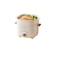 Green Lion 2.5L Multi-Pot Electric Cooker with Ceramic Coating