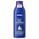 NIVEA Body Lotion, Dry to Very Dry Skin, Rich Nourishing, 250ml