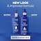 NIVEA Body Lotion, Dry to Very Dry Skin, Rich Nourishing, 400ml