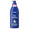 NIVEA Body Lotion, Dry to Very Dry Skin, Rich Nourishing, 400ml