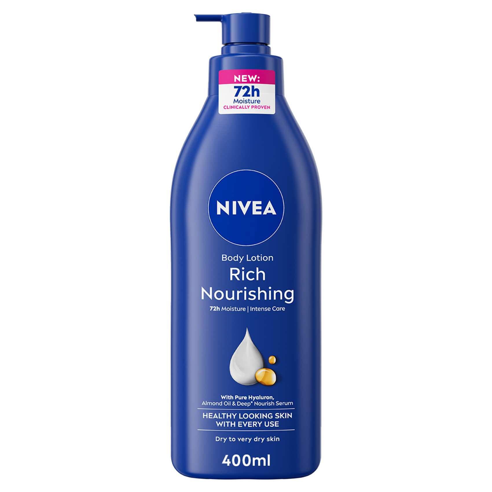 buy lotion