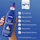 NIVEA Body Lotion, Dry to Very Dry Skin, Rich Nourishing, 400ml