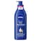 NIVEA Body Lotion, Dry to Very Dry Skin, Rich Nourishing, 400ml