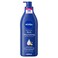 NIVEA Body Lotion, Dry to Very Dry Skin, Rich Nourishing, 400ml