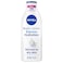 NIVEA Body Lotion for Normal to Dry Skin, Express Hydration, 72h Moisture, Pure Hyaluron, Sea Minerals with Deep Nourishing Serum, 250ml