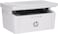 Laser Jet MFP M141w Printer White