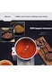 Electric Spice Mill,Electric Coffee Grinder,Food Grinder,Stainless Steel Body &amp; Blade,1400W,Silver