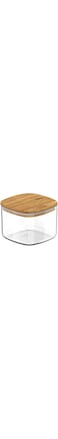 OU KEEP HERMETIC CANISTER 0,45 NATURAL