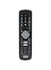 Replacement Remote Control for Philips Smart LED Tv