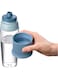 Maped Picnik Concept Adult Spillproof Water Bottle 16.9 oz 871802