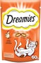 . . Treats, Chicken, 60 Gm