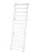 Organizer Rack White 64cm