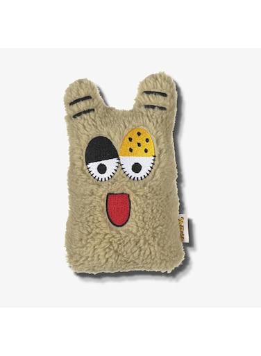 PetLove Mikki Puppy Plushie Kelvin