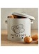 Box La Cuisine Deep Container 27x23.5