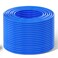 STARGOLD Cat-6 Ethernet Networking LAN Cable 305m Random Color Blue/Grey/Orange