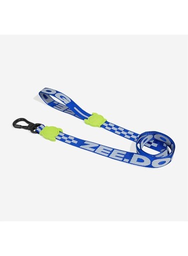 Zee.Dog Astro Leash Small