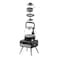 LePresso Brewify Tea Brewer with Digital Display