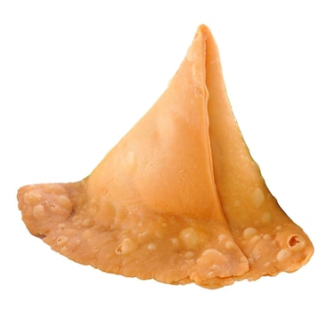 Punjabi Samosa 1 Piece