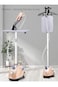 DX1775 - Hanging ironing machine set