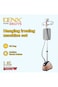 DX1775 - Hanging ironing machine set