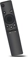 Bincolo Universal Replacement Remote Control for Samsung TV Remote BN59-01259B/D/E, BN59-01241A, BN59-01245A, BN59-01260A, BN59-01265A, UN43 NU50 NU55 NU65 NU75 Models HDTV, 4/5/6/7/8-Series, and More