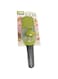Joie Kitchen Gadgets 29433 Food Slicer, Plastic
