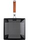 Barbeque Grill Pan