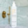 Energy bank shower gel 250ml