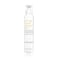 Energy bank shower gel 250ml