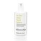 THISWORKS In The Zone Body Lotion, Natural Therapeutic Lotion, 300ml, 10.1 fl. oz