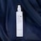 Sleep plus pillow spray vegan 100ml