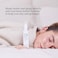 Sleep plus pillow spray vegan 100ml