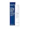 Sleep plus pillow spray vegan 100ml