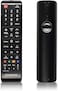 Ceybo Samsung TV Remote Control BN59-01289A Compatible with Most Samsung Televisions