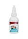 Bioline Tear Stain Remover 50Ml,For Dogs And Cats