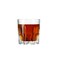 Excalibur Glass Drinking Glass 300ml