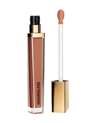 Hourglass Sephora Unreal High Shine Volumizing Lip Gloss Strike