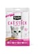 Kit Cat Grain Free Stick Chicken Duck &amp; Cranberries, Treats 15g