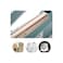 Compact food pouch sealing machine &ndash; easy to use, heat-seals bags to lock in freshness and flavor.