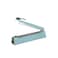 Compact food pouch sealing machine &ndash; easy to use, heat-seals bags to lock in freshness and flavor.