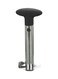 Cutter Corer Black 24 x 10 x 10cm