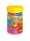 KIKI GOLD, HIGH FLOATING FLAKES 200 g