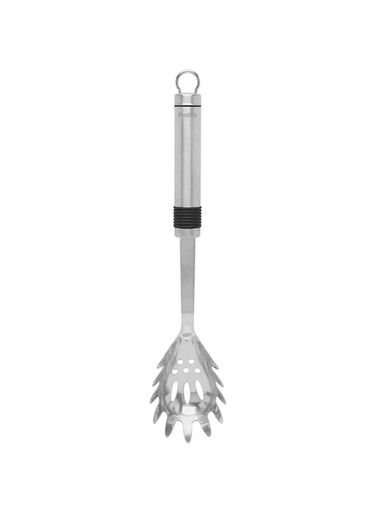 Prestige PR55810 Eco Spaghetti Server Stainless Steel