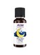 Now Solutions Essential Oils Peaceful Sleep Oil Blend, 1 Fl. Oz.