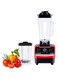 CENXI Countertop Blenders, 2.5L Bpa Free Professional Heavy Duty Commercial Timer Blender Mixer, Juicer Food Processor, Smoothies Ice Crusher Kitchen