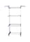 Clothes drying Rack multi Racks