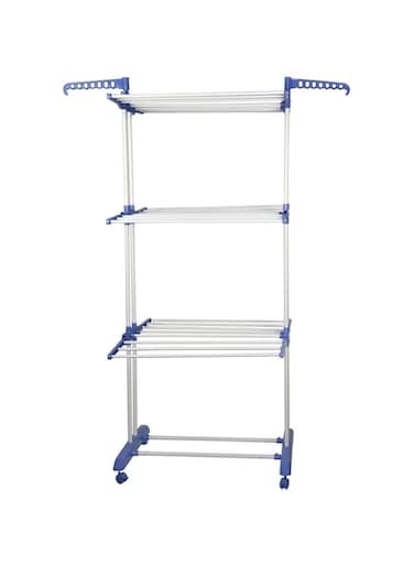 Clothes drying Rack multi Racks