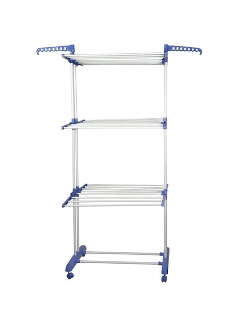 Clothes drying Rack multi Racks